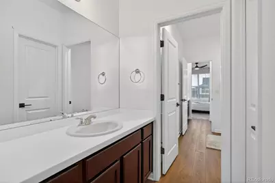 6185 Pedregal Drive, Parker, CO 80134 - Photo 33