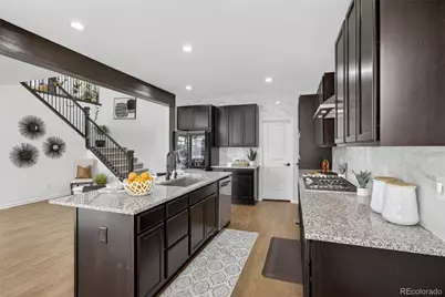 6185 Pedregal Drive, Parker, CO 80134 - Photo 13