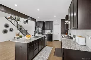 6185 Pedregal Dr, Parker, CO 80134 - Photo 13