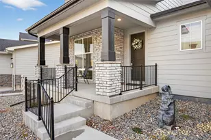 6185 Pedregal Dr, Parker, CO 80134 - Photo 3