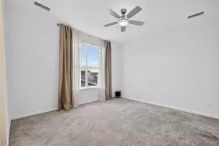 6185 Pedregal Dr, Parker, CO 80134 - Photo 31