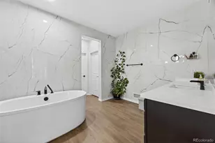 6185 Pedregal Dr, Parker, CO 80134 - Photo 23