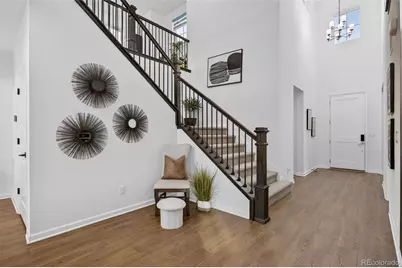 6185 Pedregal Drive, Parker, CO 80134 - Photo 5