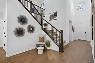 6185 Pedregal Dr, Parker, CO 80134 - Photo 5