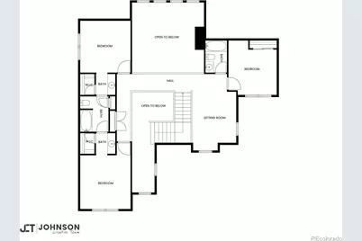 6185 Pedregal Drive, Parker, CO 80134 - Photo 49