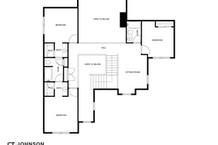 6185 Pedregal Dr, Parker, CO 80134 - Photo 49