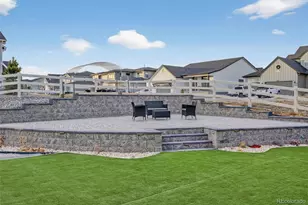 6185 Pedregal Dr, Parker, CO 80134 - Photo 43