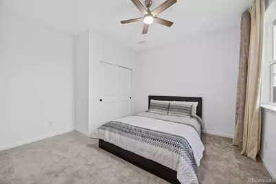 6185 Pedregal Drive, Parker, CO 80134 - Photo 29
