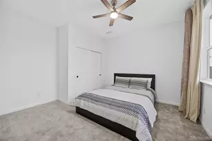 6185 Pedregal Dr, Parker, CO 80134 - Photo 29