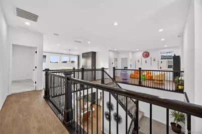 6185 Pedregal Drive, Parker, CO 80134 - Photo 25