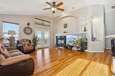 22640 E Ida Circle, Aurora, CO 80015 - Photo 15