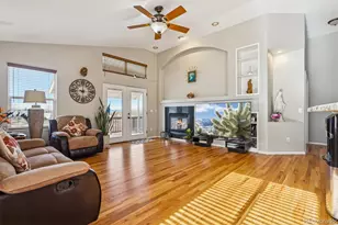 22640 E Ida Cir, Aurora, CO 80015 - Photo 15