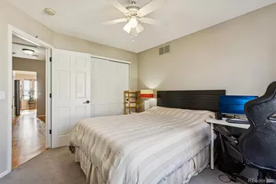 22640 E Ida Circle, Aurora, CO 80015 - Photo 25