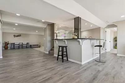 22640 E Ida Circle, Aurora, CO 80015 - Photo 31