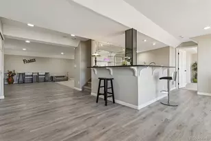 22640 E Ida Cir, Aurora, CO 80015 - Photo 31