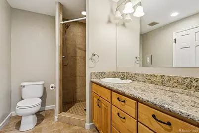 22640 E Ida Circle, Aurora, CO 80015 - Photo 37