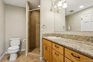 22640 E Ida Cir, Aurora, CO 80015 - Photo 37