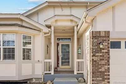22640 E Ida Circle, Aurora, CO 80015 - Photo 3