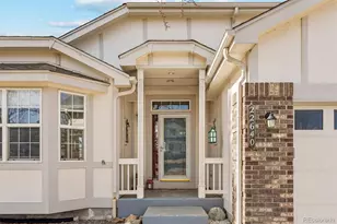 22640 E Ida Cir, Aurora, CO 80015 - Photo 3