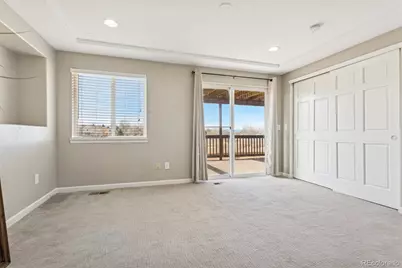 22640 E Ida Circle, Aurora, CO 80015 - Photo 33