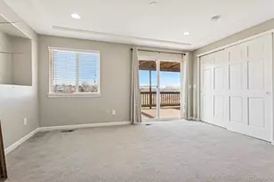 22640 E Ida Cir, Aurora, CO 80015 - Photo 33