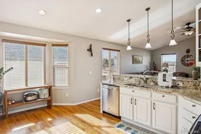 22640 E Ida Circle, Aurora, CO 80015 - Photo 13