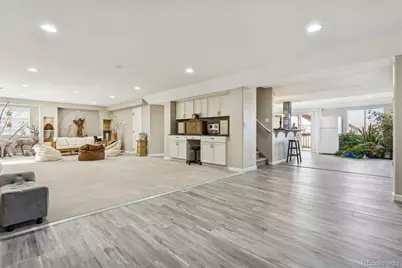 22640 E Ida Circle, Aurora, CO 80015 - Photo 29