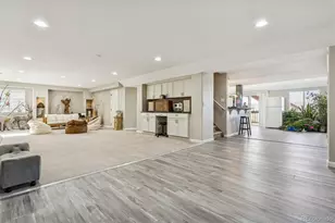 22640 E Ida Cir, Aurora, CO 80015 - Photo 29