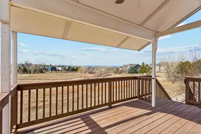 22640 E Ida Circle, Aurora, CO 80015 - Photo 17
