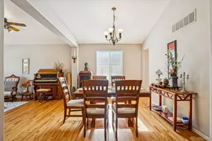 22640 E Ida Cir, Aurora, CO 80015 - Photo 9