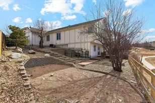 22640 E Ida Cir, Aurora, CO 80015 - Photo 39