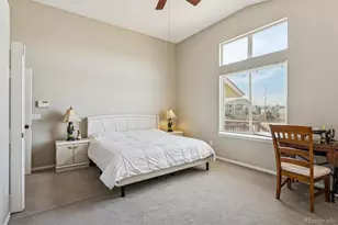 22640 E Ida Cir, Aurora, CO 80015 - Photo 21