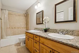 22640 E Ida Cir, Aurora, CO 80015 - Photo 27