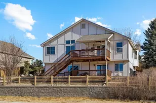 22640 E Ida Cir, Aurora, CO 80015 - Photo 19