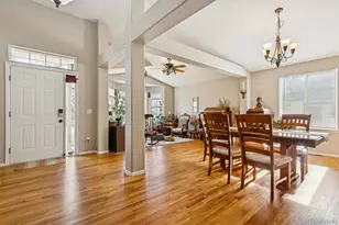 22640 E Ida Cir, Aurora, CO 80015 - Photo 7