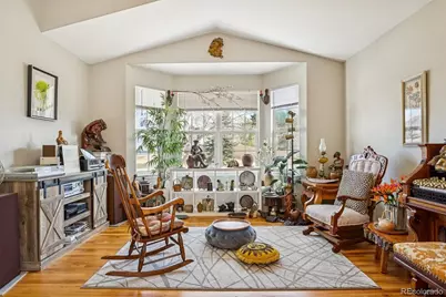 22640 E Ida Circle, Aurora, CO 80015 - Photo 5