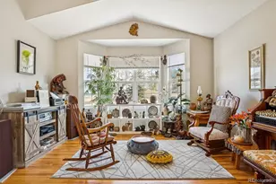 22640 E Ida Cir, Aurora, CO 80015 - Photo 5