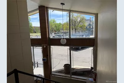 1709 N Williams, Denver, CO 80218 - Photo 3