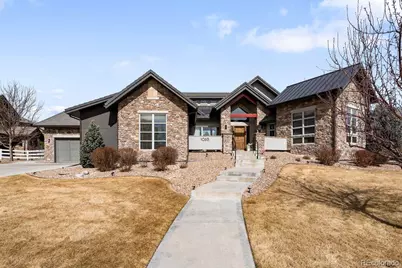 1065 W 141st Circle, Westminster, CO 80023 - Photo 1
