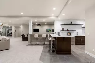 1065 W 141st Cir, Westminster, CO 80023 - Photo 31