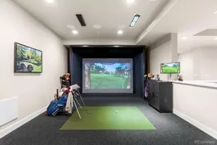 1065 W 141st Cir, Westminster, CO 80023 - Photo 29