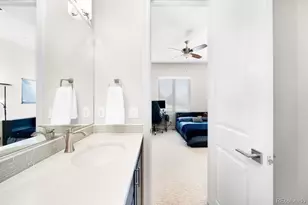 1065 W 141st Cir, Westminster, CO 80023 - Photo 25