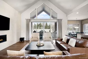 1065 W 141st Cir, Westminster, CO 80023 - Photo 11