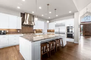 1065 W 141st Cir, Westminster, CO 80023 - Photo 5