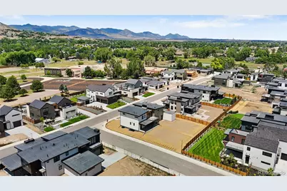 5032 Nile Court, Golden, CO 80402 - Photo 31