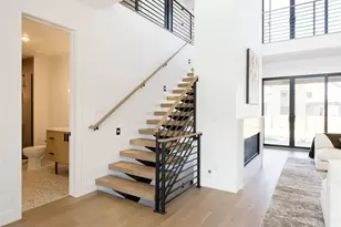 5032 Nile Ct, Golden, CO 80402 - Photo 13