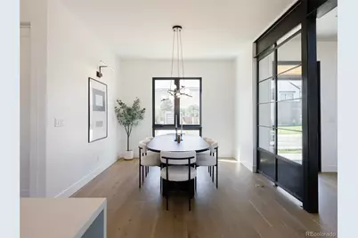 5032 Nile Court, Golden, CO 80402 - Photo 9