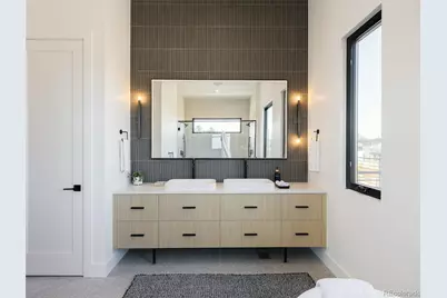 5032 Nile Court, Golden, CO 80402 - Photo 19