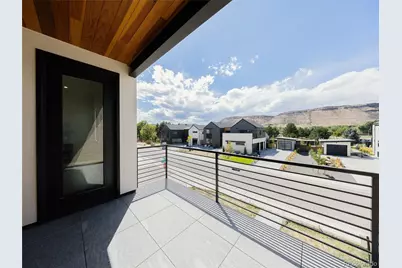 5032 Nile Court, Golden, CO 80402 - Photo 17