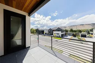 5032 Nile Ct, Golden, CO 80402 - Photo 17